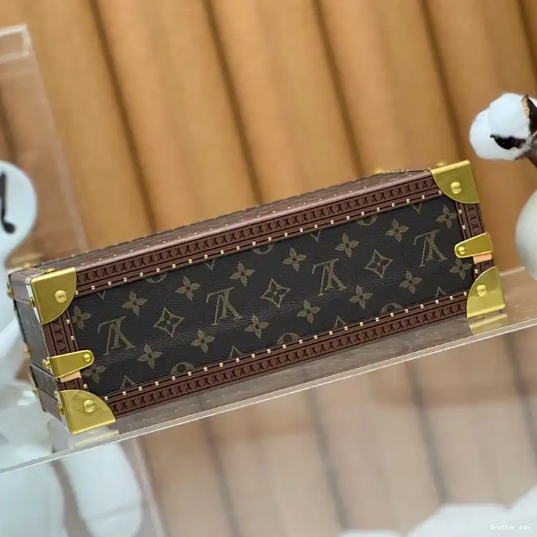 Brother sam LV Bags 2411YA0169 0614